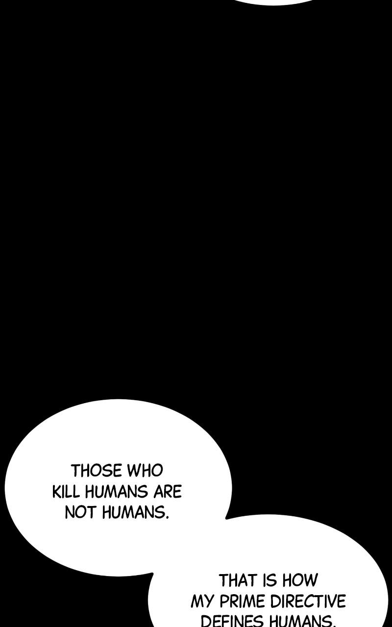 Wail of a Dragon's Rage Chap 50 - Next Chap 51