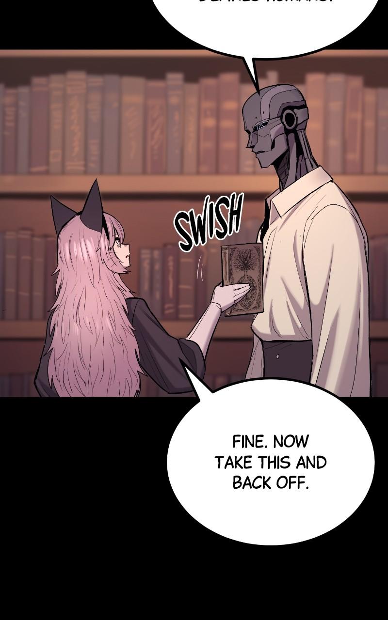 Wail of a Dragon's Rage Chap 50 - Next Chap 51