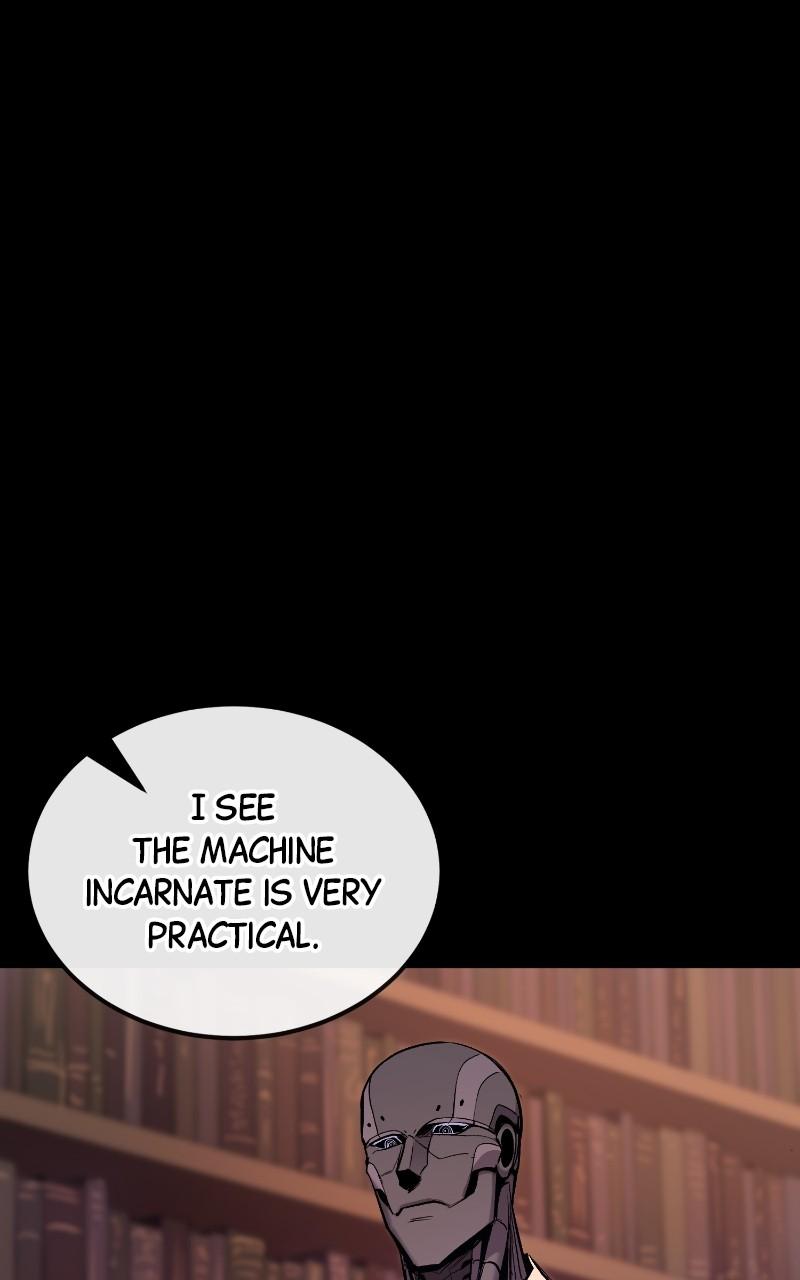 Wail of a Dragon's Rage Chap 50 - Next Chap 51