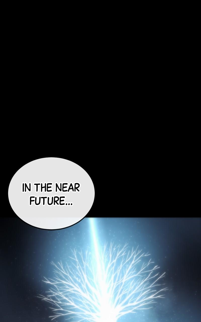 Wail of a Dragon's Rage Chap 50 - Next Chap 51
