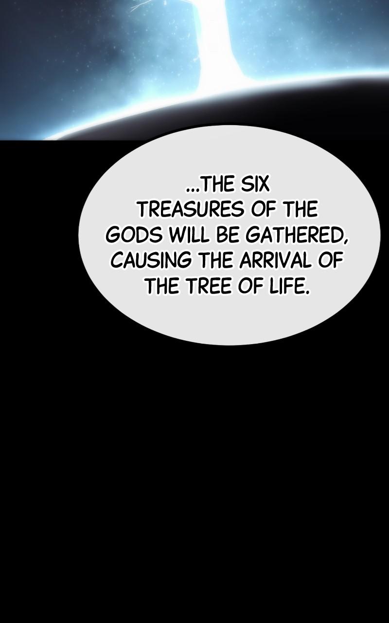Wail of a Dragon's Rage Chap 50 - Next Chap 51