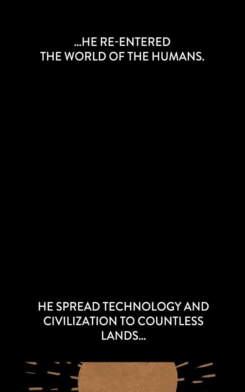 Wail of a Dragon's Rage Chap 50 - Next Chap 51