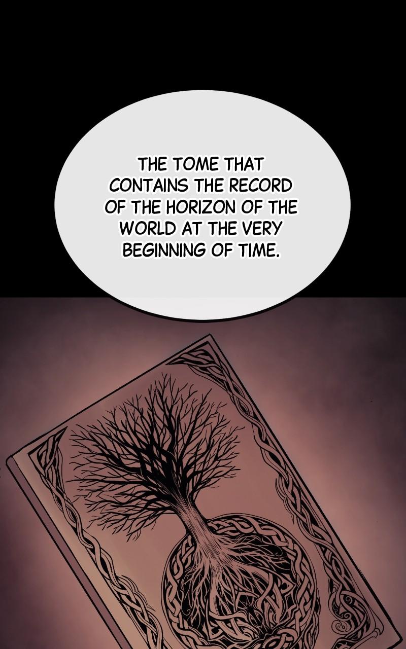 Wail of a Dragon's Rage Chap 50 - Next Chap 51