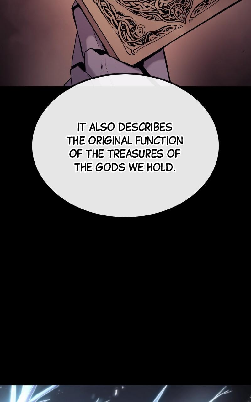 Wail of a Dragon's Rage Chap 50 - Next Chap 51