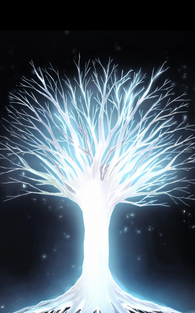 Wail of a Dragon's Rage Chap 50 - Next Chap 51