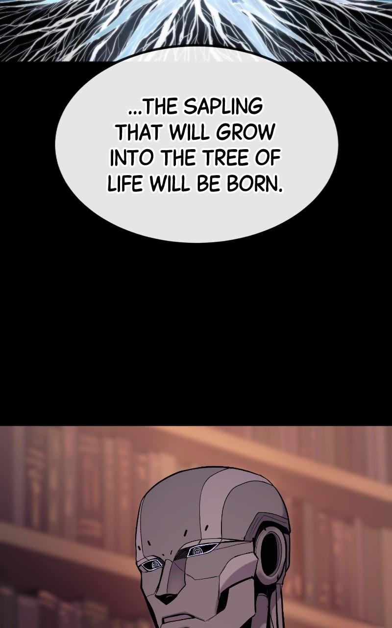 Wail of a Dragon's Rage Chap 50 - Next Chap 51