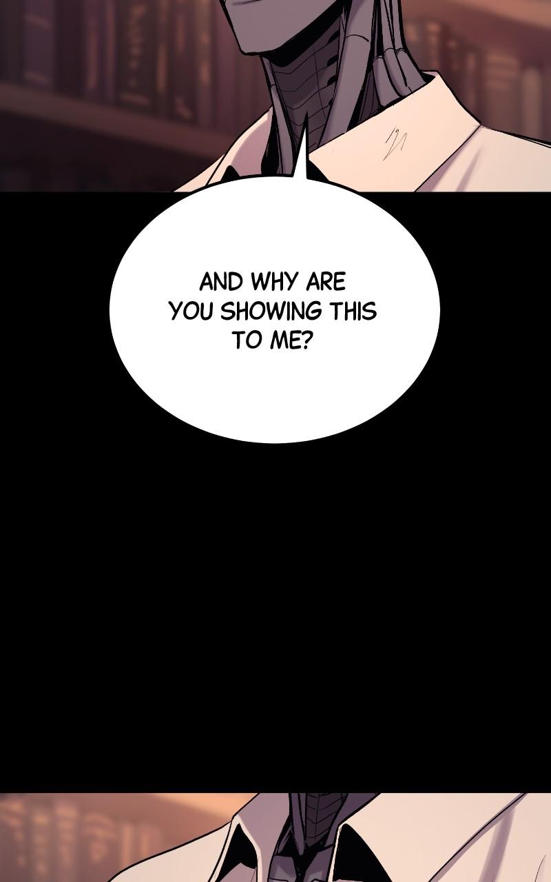 Wail of a Dragon's Rage Chap 50 - Next Chap 51