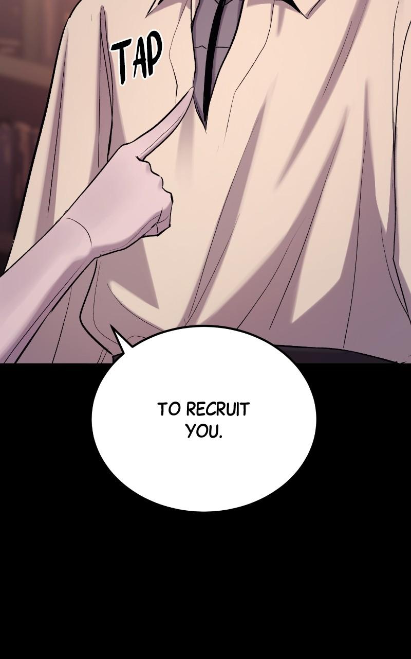 Wail of a Dragon's Rage Chap 50 - Next Chap 51