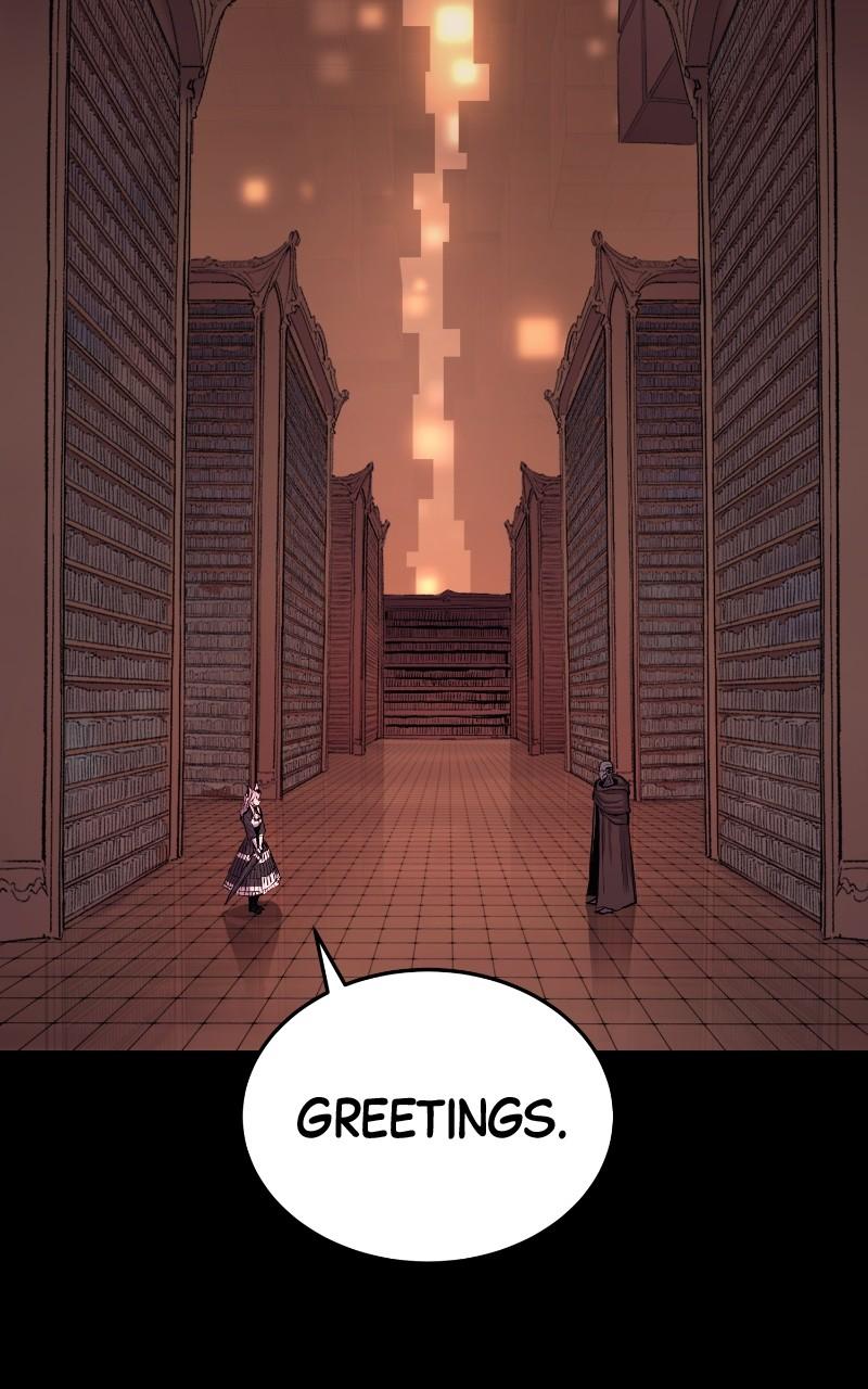 Wail of a Dragon's Rage Chap 50 - Next Chap 51