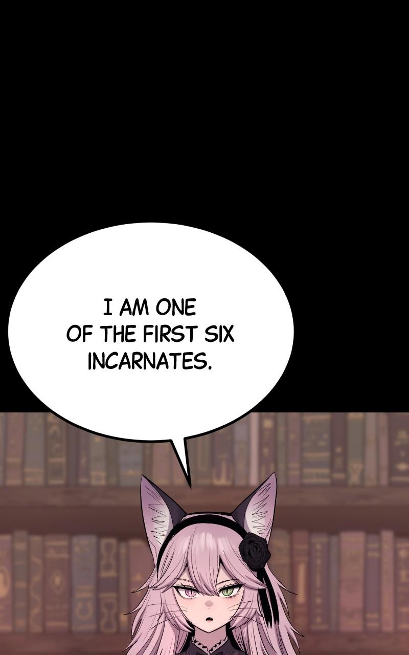 Wail of a Dragon's Rage Chap 50 - Next Chap 51