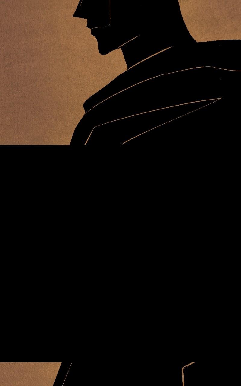 Wail of a Dragon's Rage Chap 50 - Next Chap 51