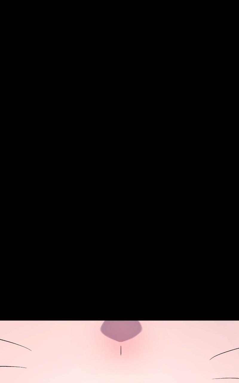 Wail of a Dragon's Rage Chap 50 - Next Chap 51