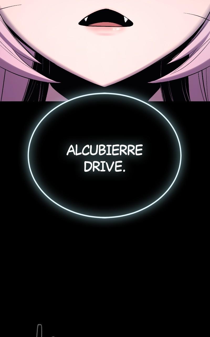 Wail of a Dragon's Rage Chap 50 - Next Chap 51