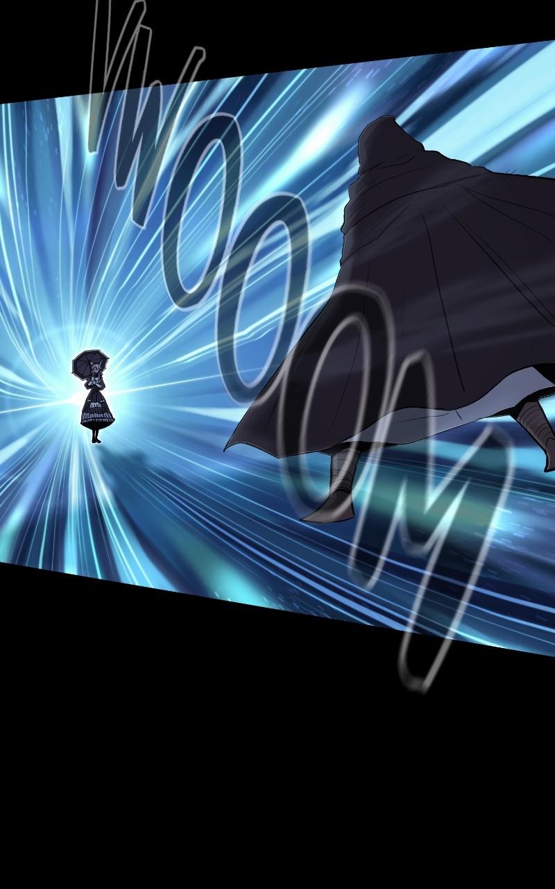 Wail of a Dragon's Rage Chap 50 - Next Chap 51