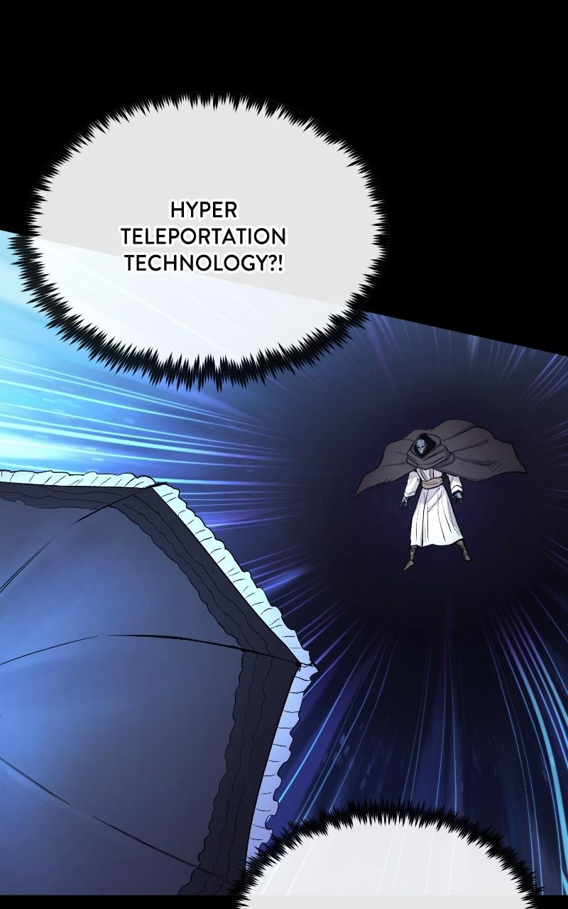 Wail of a Dragon's Rage Chap 50 - Next Chap 51