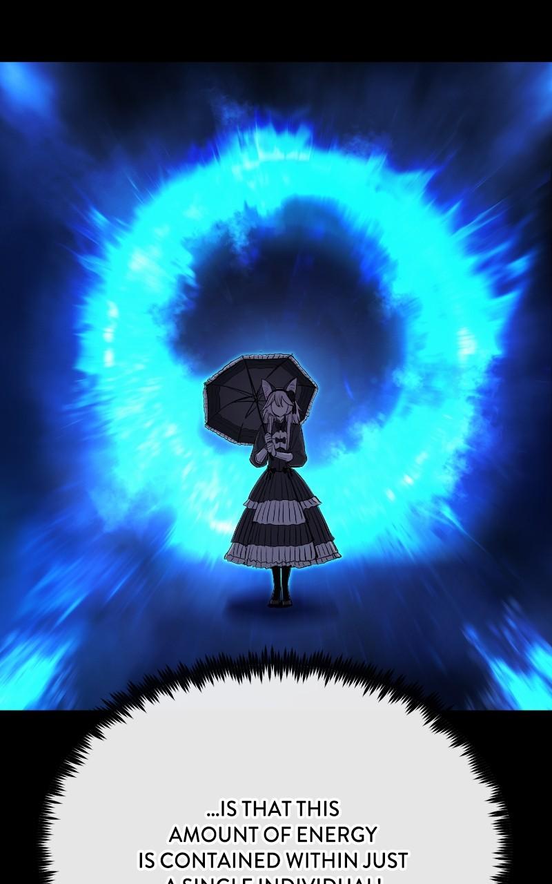 Wail of a Dragon's Rage Chap 50 - Next Chap 51