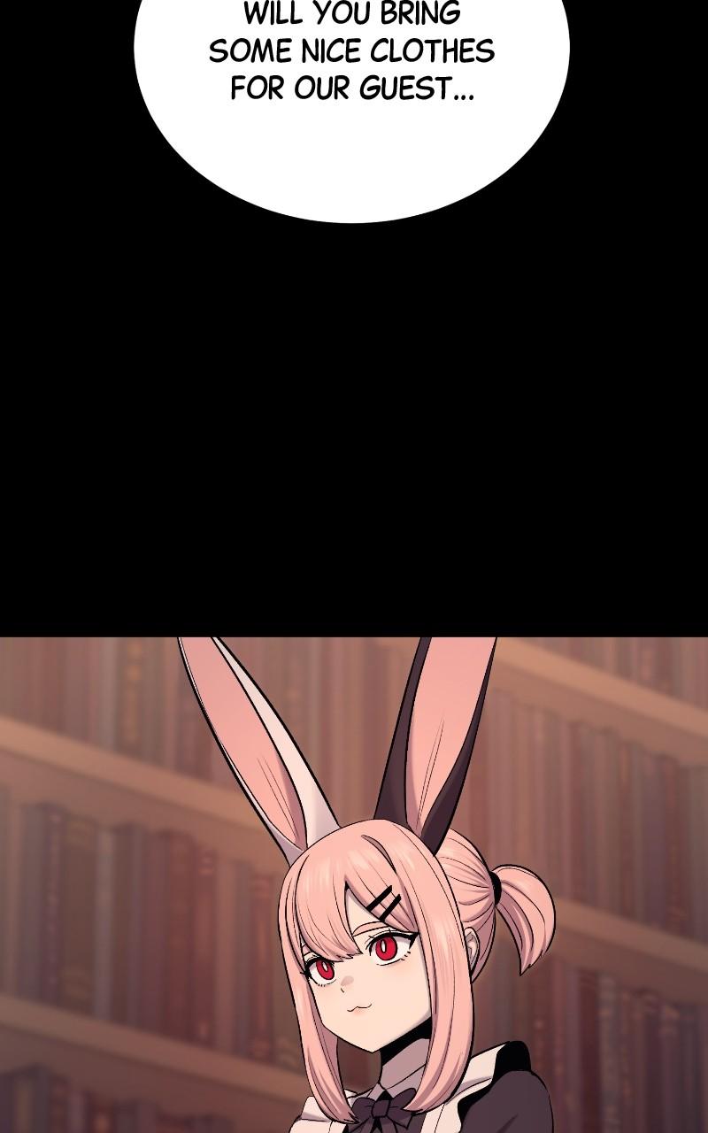 Wail of a Dragon's Rage Chap 50 - Next Chap 51