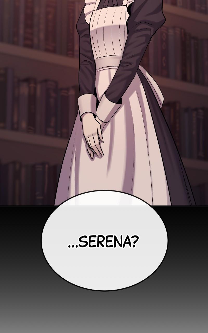 Wail of a Dragon's Rage Chap 50 - Next Chap 51