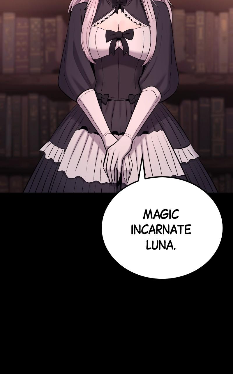 Wail of a Dragon's Rage Chap 50 - Next Chap 51