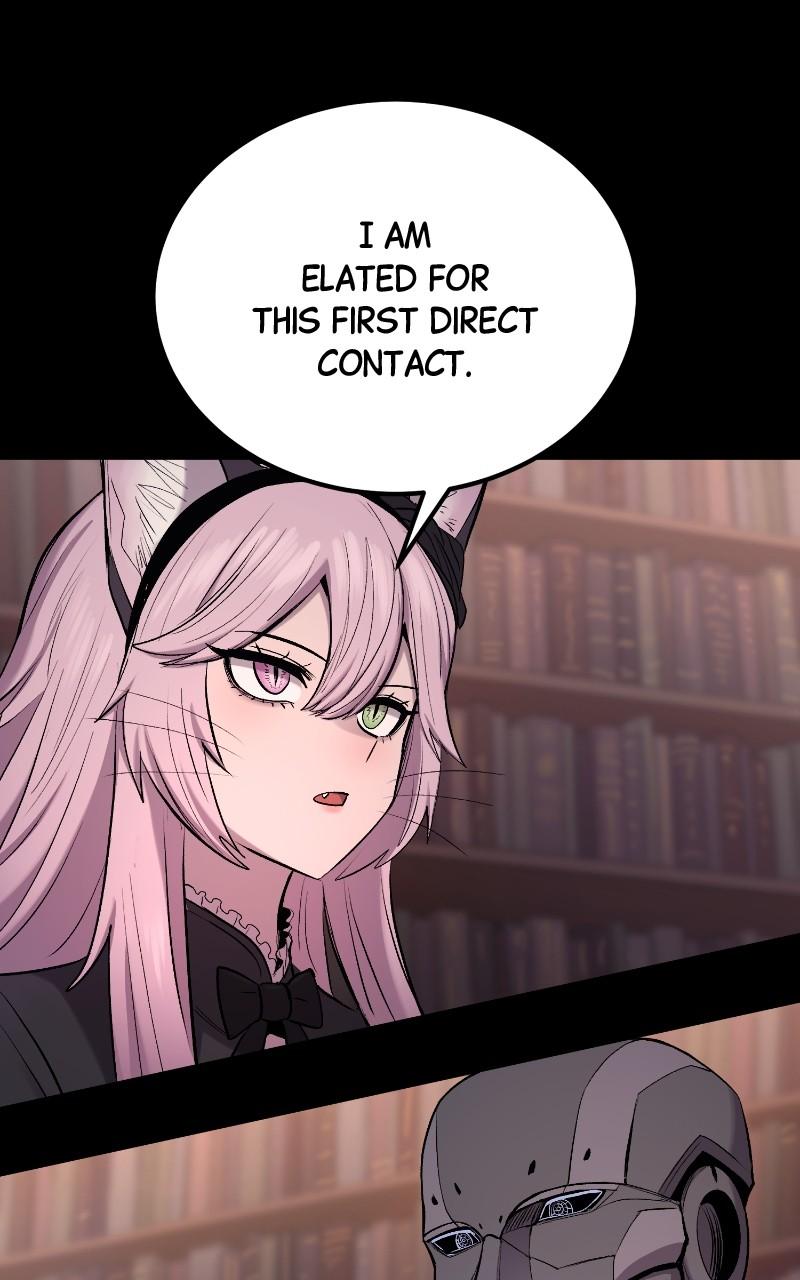 Wail of a Dragon's Rage Chap 50 - Next Chap 51
