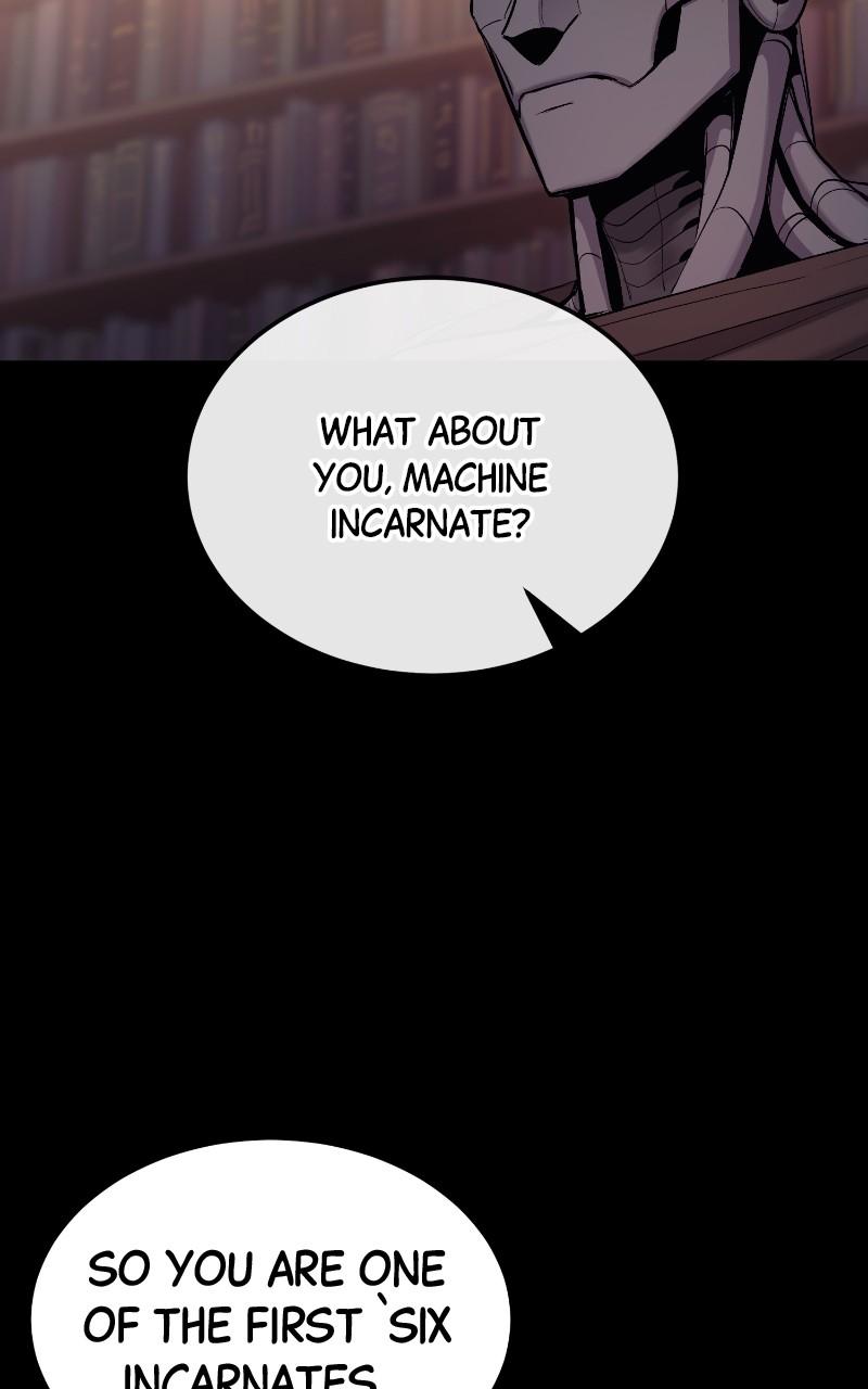 Wail of a Dragon's Rage Chap 50 - Next Chap 51