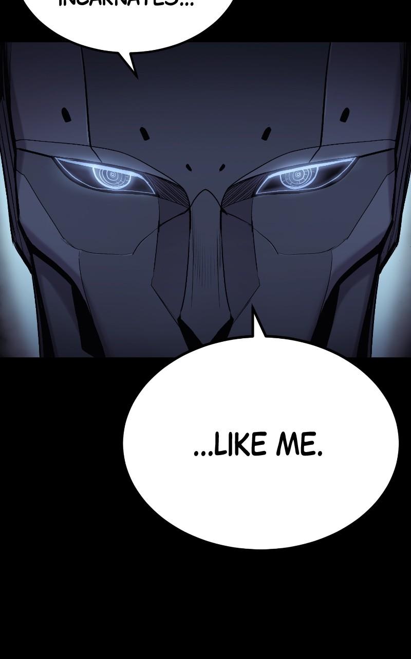 Wail of a Dragon's Rage Chap 50 - Next Chap 51