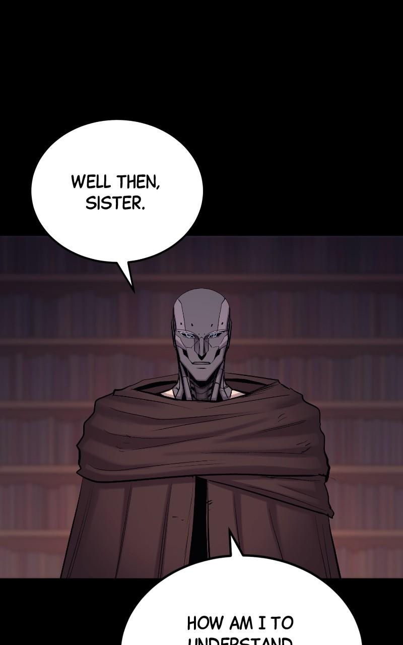 Wail of a Dragon's Rage Chap 50 - Next Chap 51