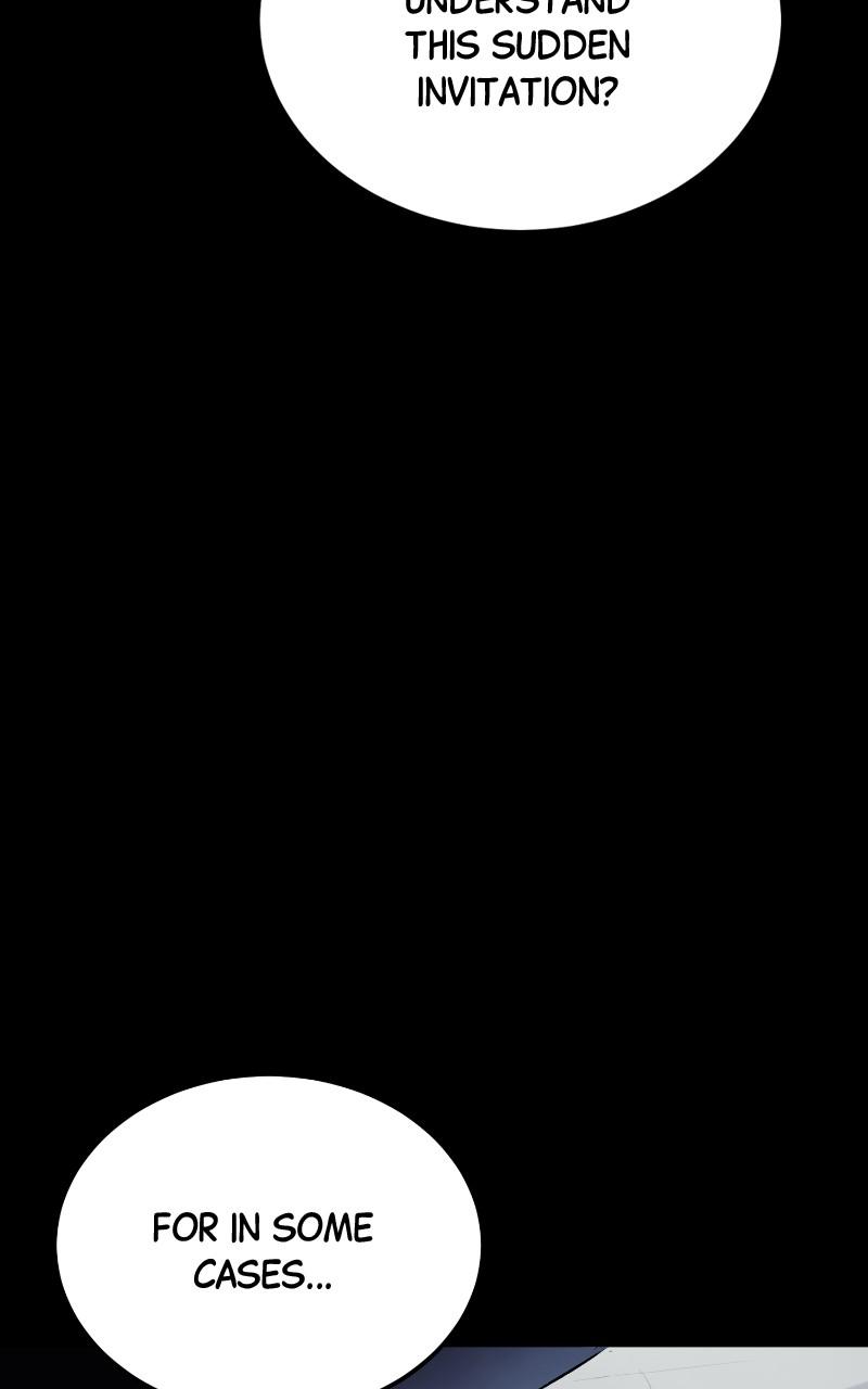 Wail of a Dragon's Rage Chap 50 - Next Chap 51
