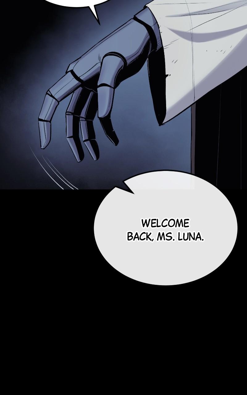 Wail of a Dragon's Rage Chap 50 - Next Chap 51