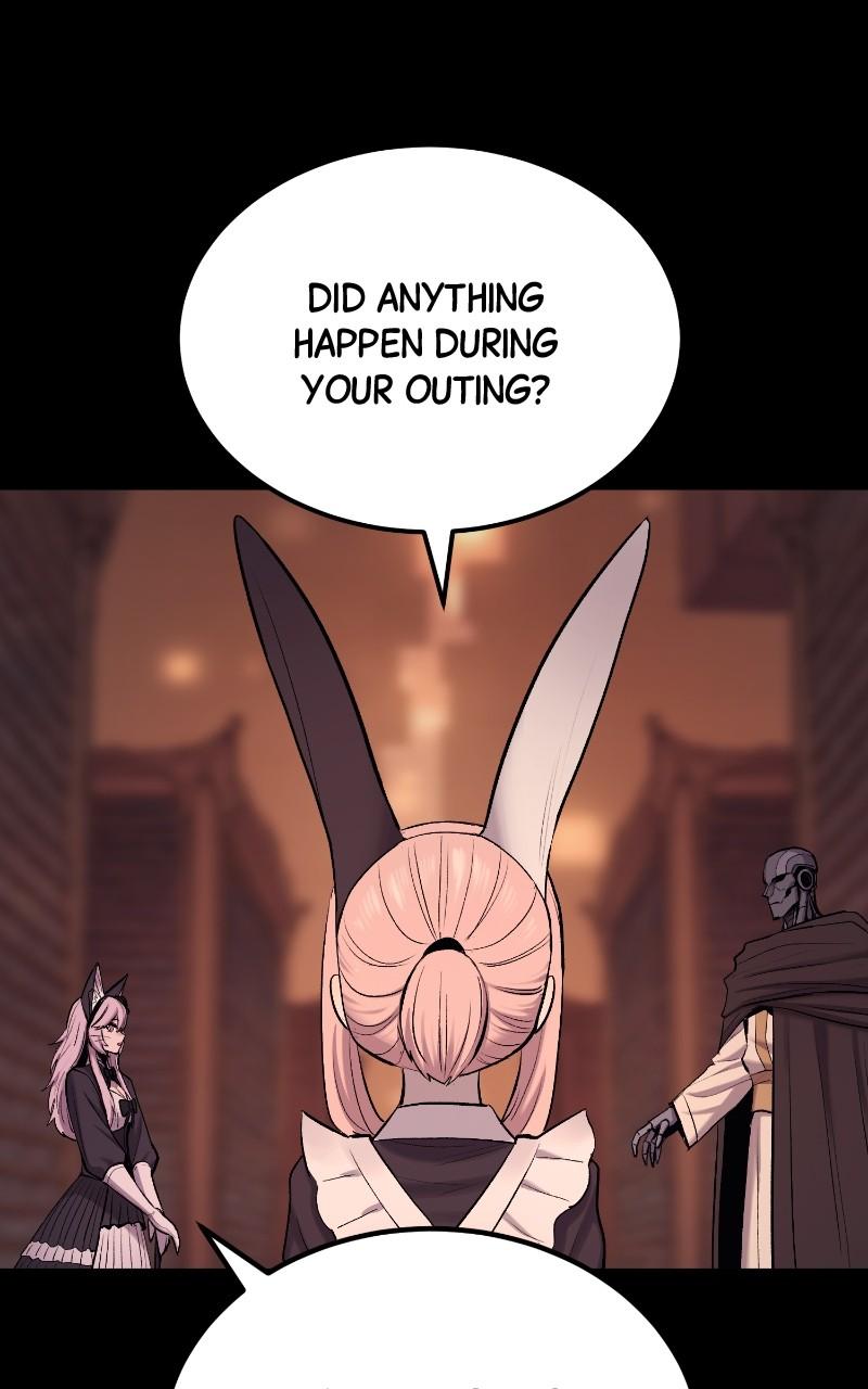 Wail of a Dragon's Rage Chap 50 - Next Chap 51