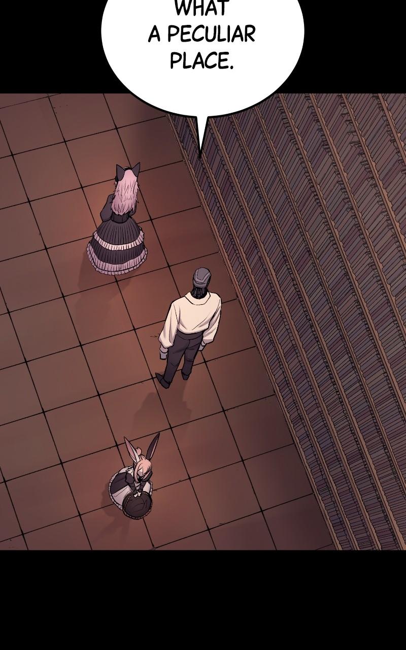 Wail of a Dragon's Rage Chap 50 - Next Chap 51