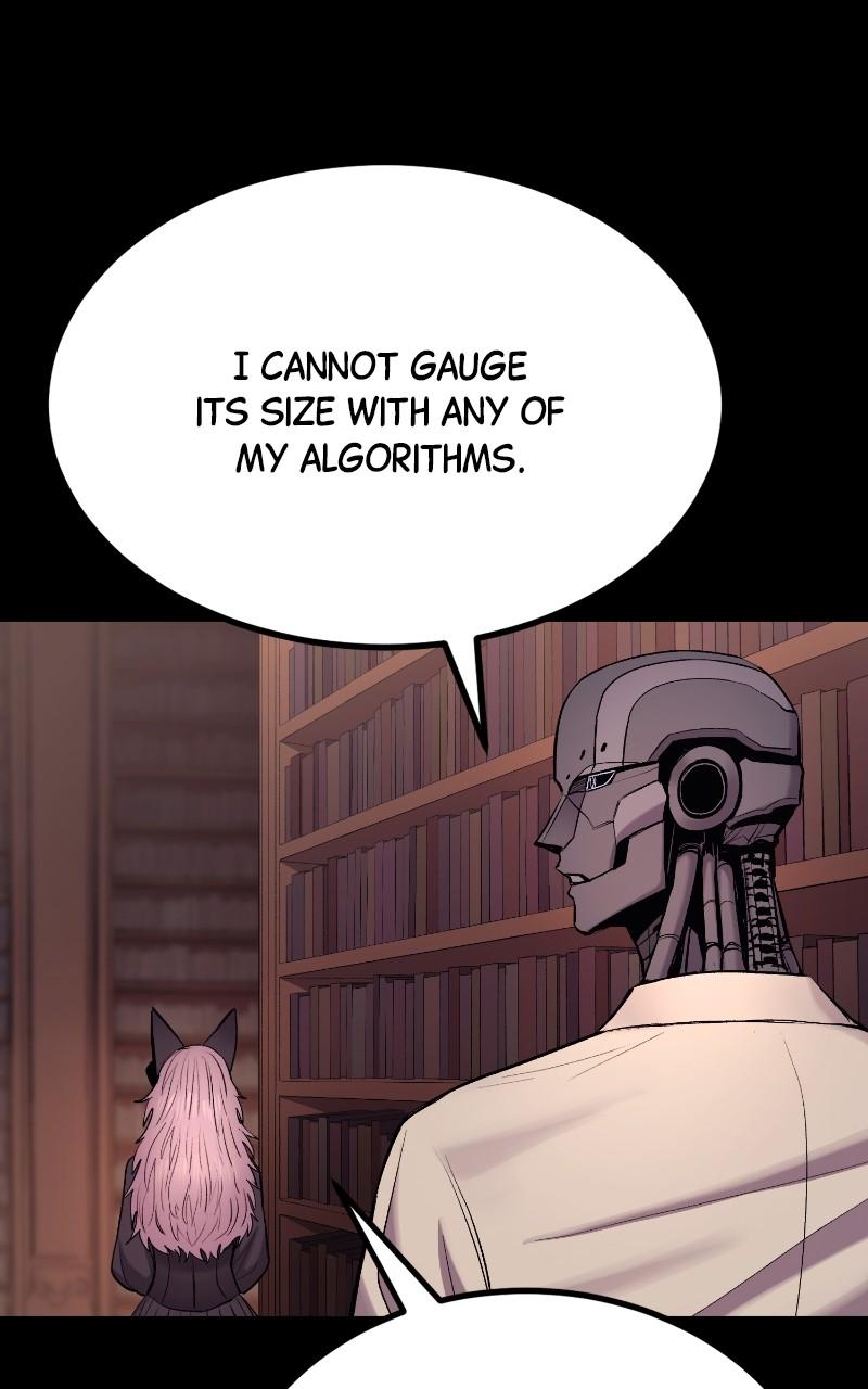 Wail of a Dragon's Rage Chap 50 - Next Chap 51