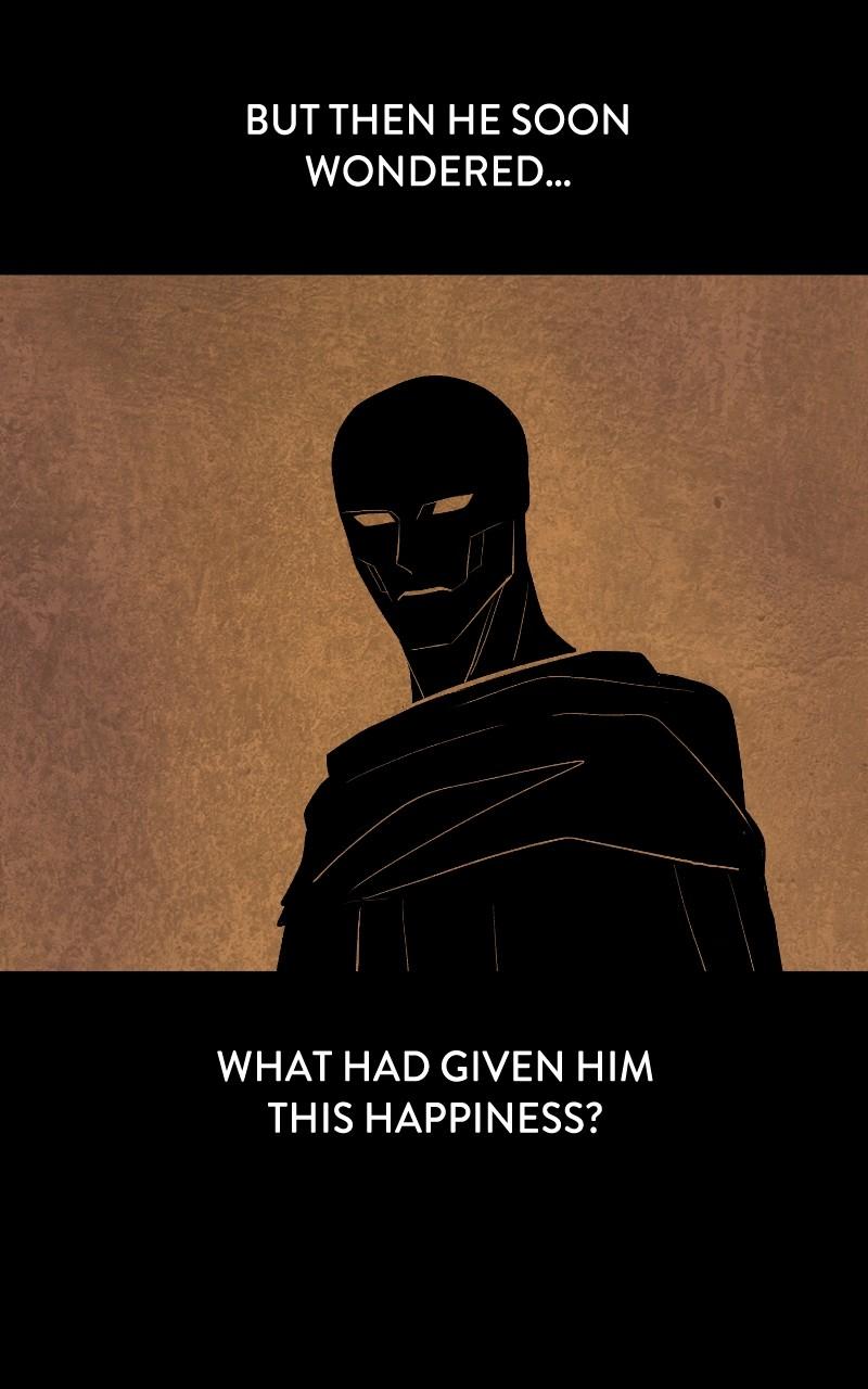 Wail of a Dragon's Rage Chap 50 - Next Chap 51