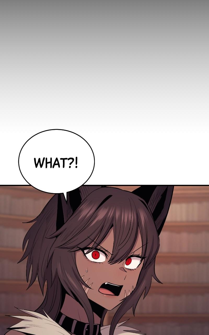 Wail of a Dragon's Rage Chap 50 - Next Chap 51