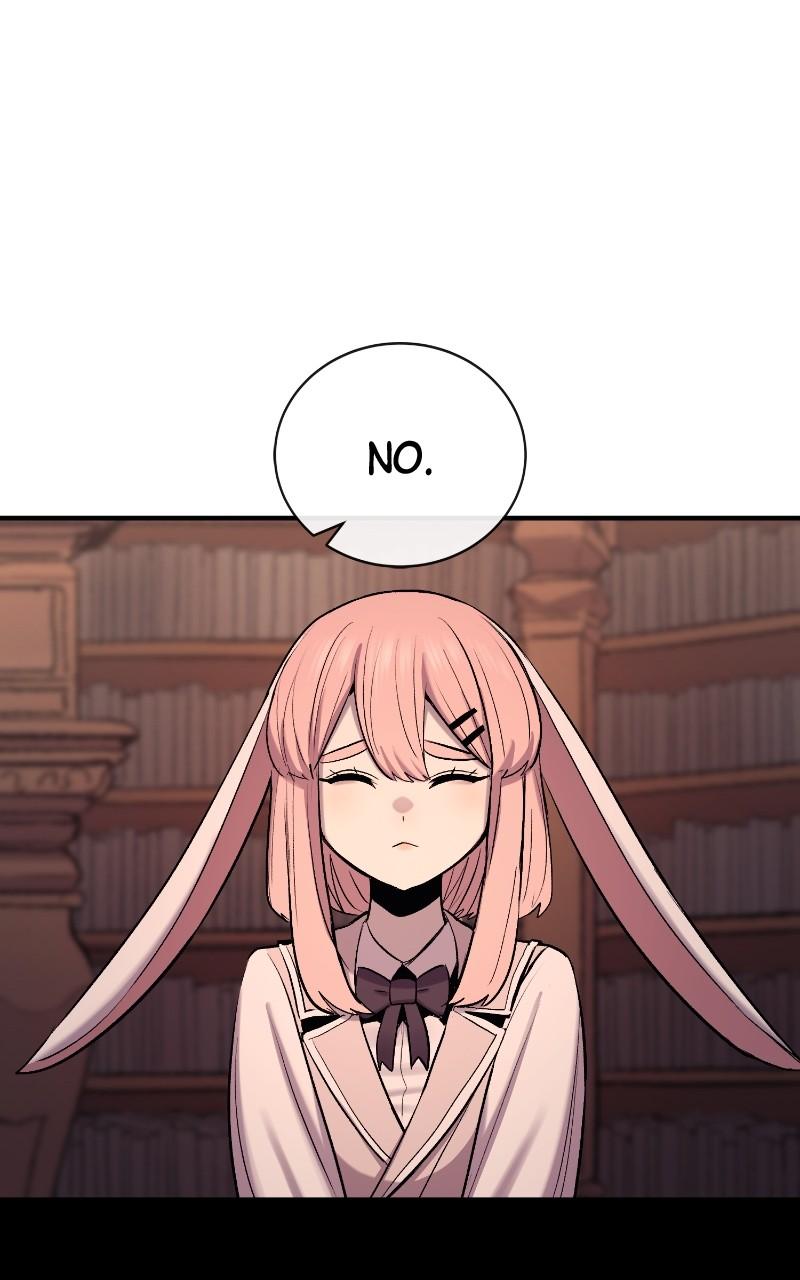 Wail of a Dragon's Rage Chap 50 - Next Chap 51