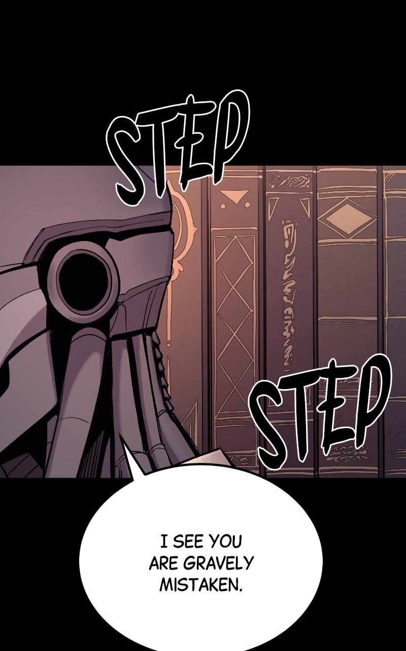 Wail of a Dragon's Rage Chap 50 - Next Chap 51