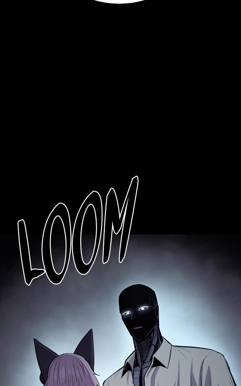 Wail of a Dragon's Rage Chap 50 - Next Chap 51