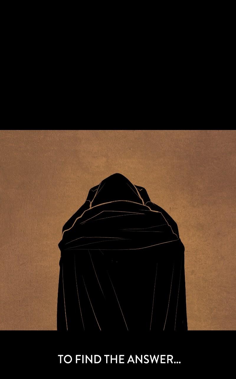 Wail of a Dragon's Rage Chap 50 - Next Chap 51