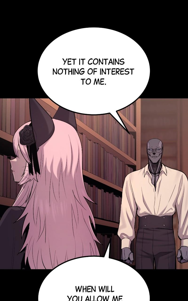 Wail of a Dragon's Rage Chap 50 - Next Chap 51