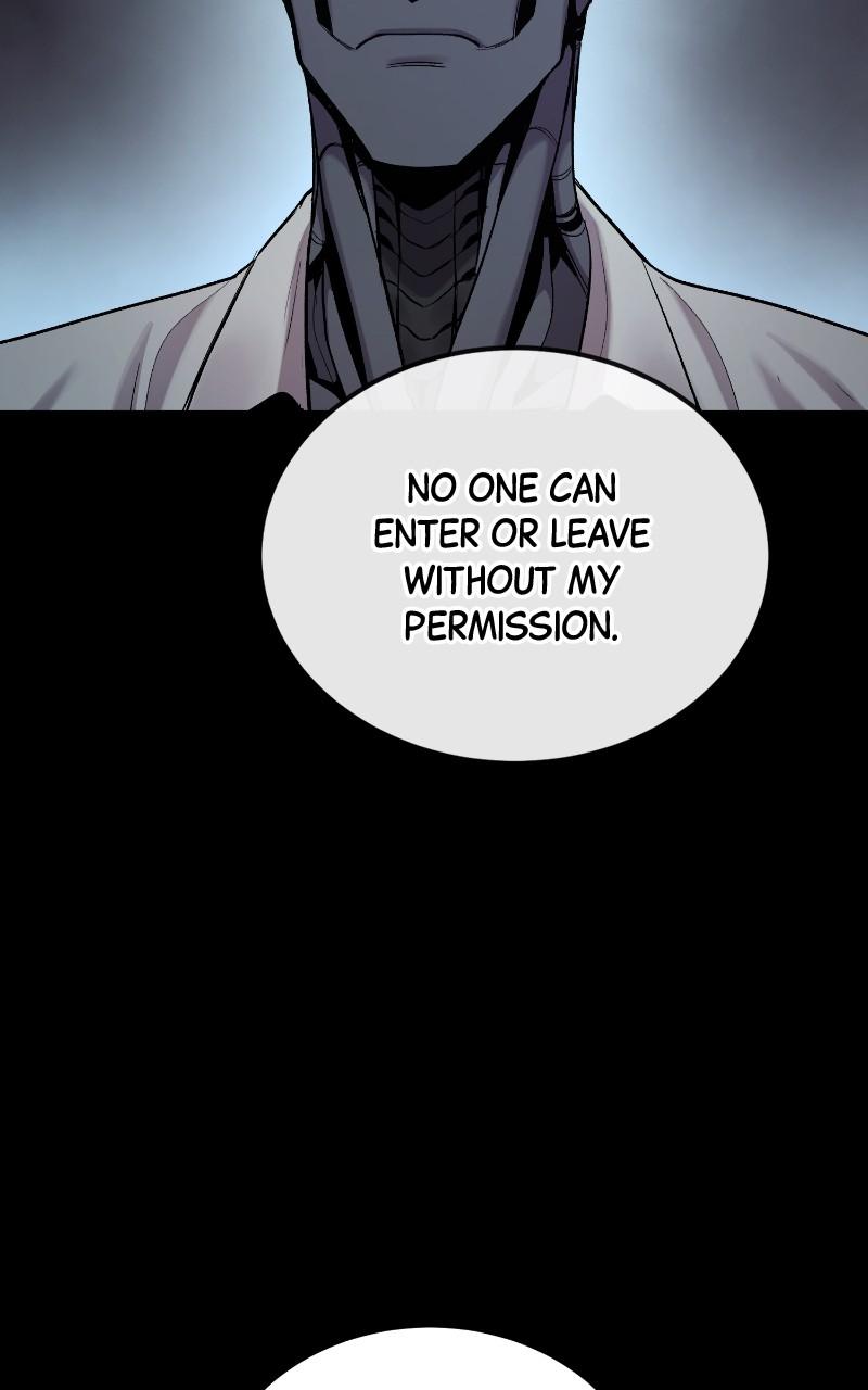 Wail of a Dragon's Rage Chap 50 - Next Chap 51