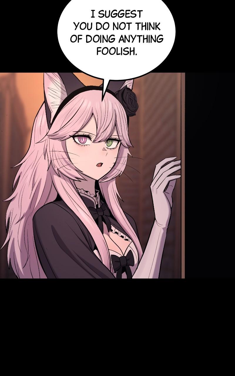 Wail of a Dragon's Rage Chap 50 - Next Chap 51