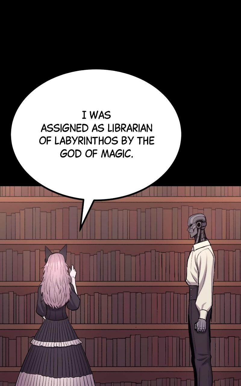 Wail of a Dragon's Rage Chap 50 - Next Chap 51