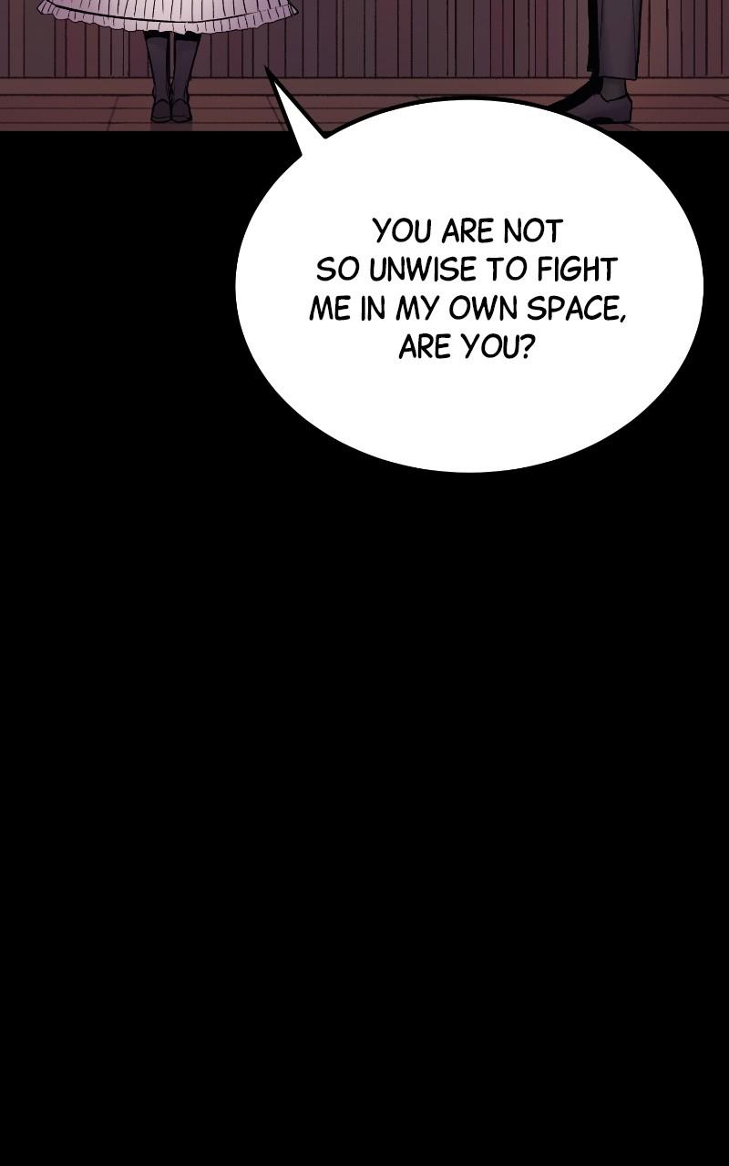 Wail of a Dragon's Rage Chap 50 - Next Chap 51