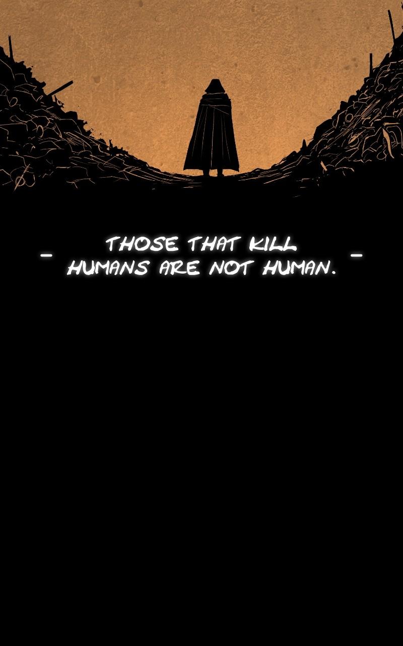 Wail of a Dragon's Rage Chap 50 - Next Chap 51