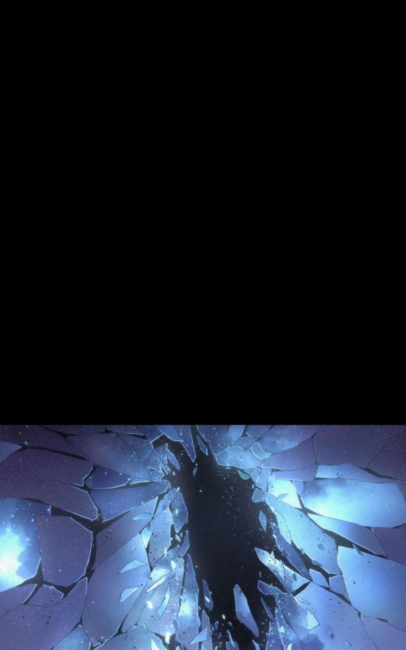 Wail of a Dragon's Rage Chap 50 - Next Chap 51