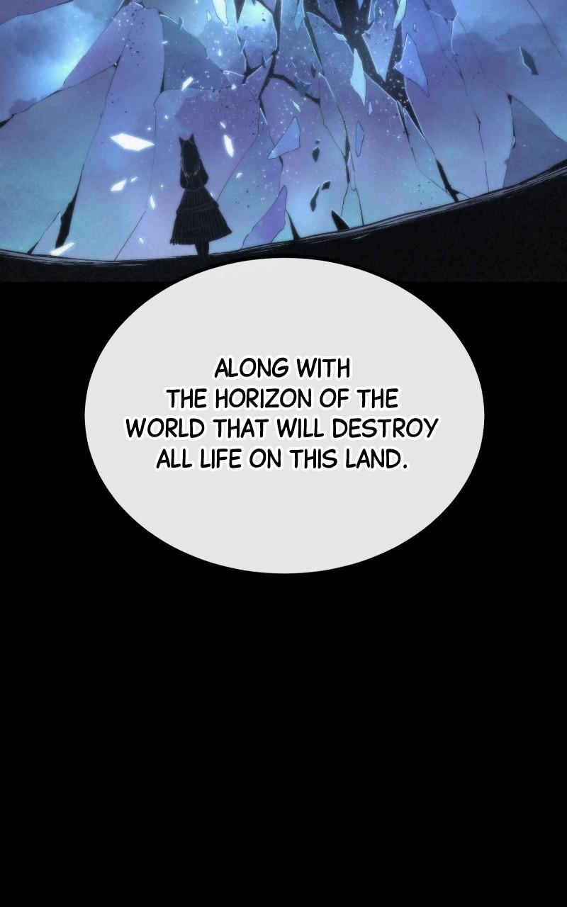 Wail of a Dragon's Rage Chap 50 - Next Chap 51