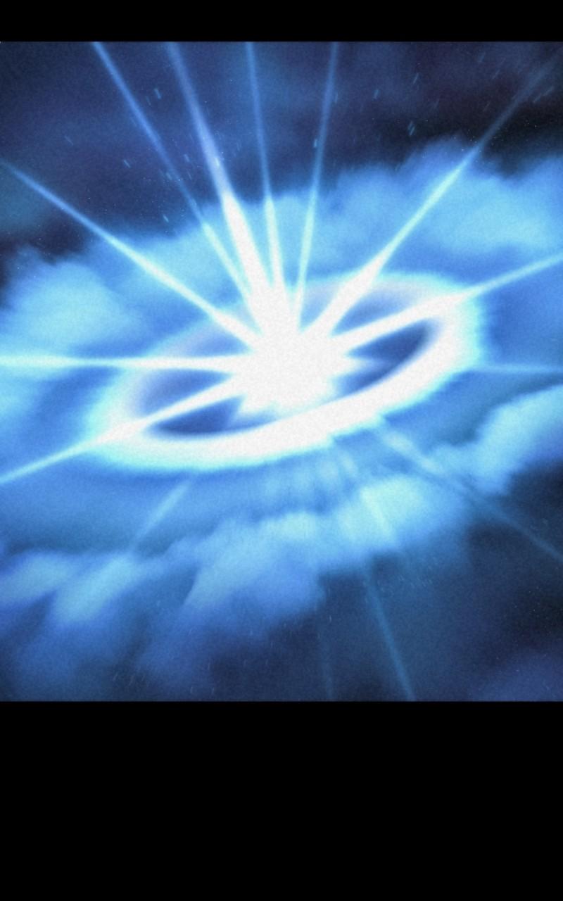 Wail of a Dragon's Rage Chap 50 - Next Chap 51