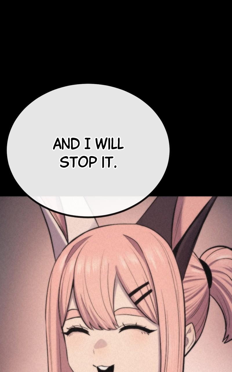 Wail of a Dragon's Rage Chap 50 - Next Chap 51