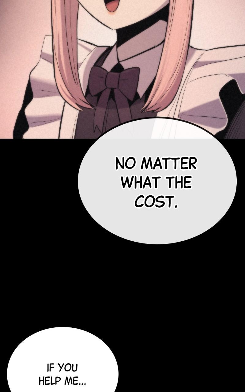 Wail of a Dragon's Rage Chap 50 - Next Chap 51