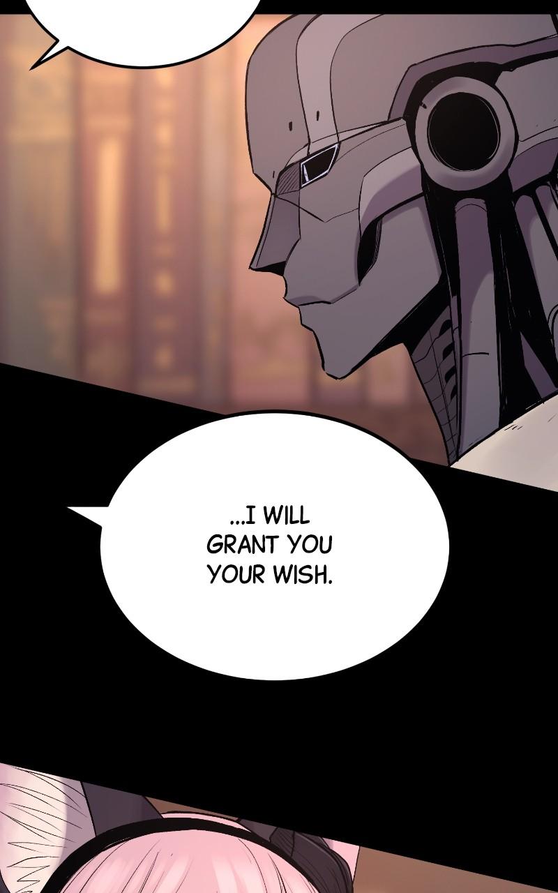 Wail of a Dragon's Rage Chap 50 - Next Chap 51